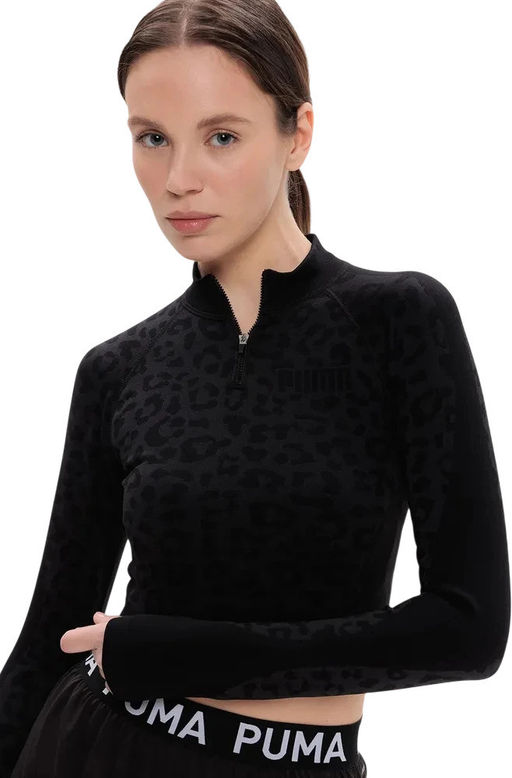 Джемпер женский