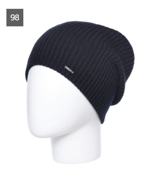 Шапка Торонто - Ferz фото 7