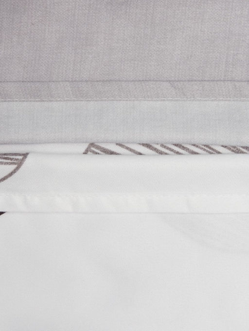 КПБ Denvol Classic DENCL033 Евро