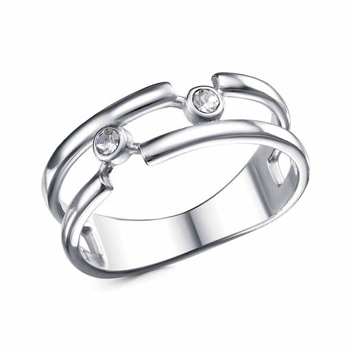 КОЛЬЦО 24615464Плч - Красная пресня фото 2