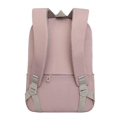 RD-540-2 Рюкзак с обвесом