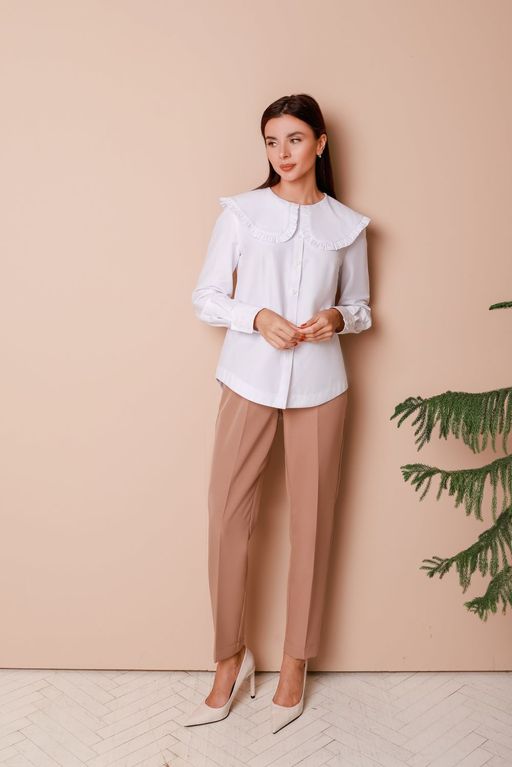 Костюм AURA 9059-176