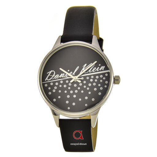 Часы наручные Daniel Klein 12776-1  фото 2