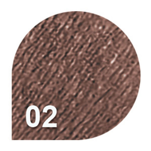 Alvin Dor P-21 Карандаш для губ гелевый водостойкий Lipliner for shading тон 02 коричневый 0,29г