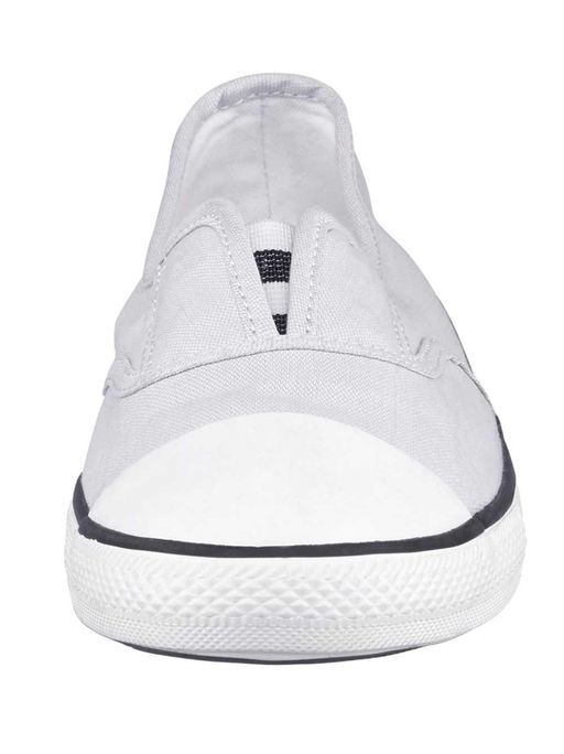 Туфли, серые - Heine фото 4