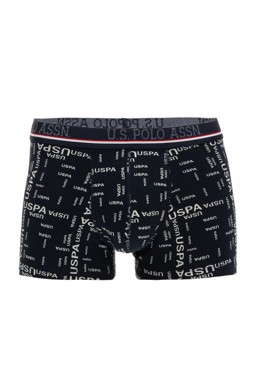Erkek Gri Melanj __ Giyim Alt Sepette S_rpriz _ndirim - U.s. polo assn фото 3