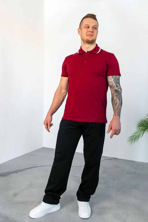 Спортивные брюки RELAY SPORT