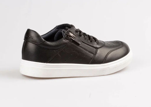 кеды подростковые - Elegami фото 3