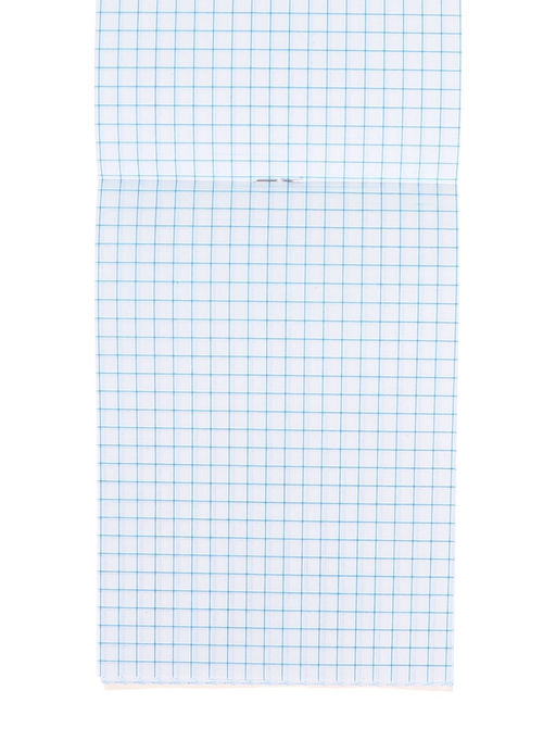 Цена за 20 шт. Блокнот А6, 40 листов в клетку на скрепке Абстракция, обложка мелованный картон, МИКС - Calligrata фото 8