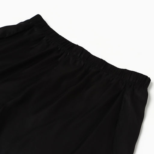 Шорты женские KAFTAN Black series, размер 48-50