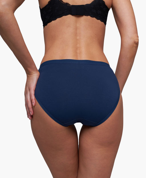 Трусы женские слипы Vanessa for me