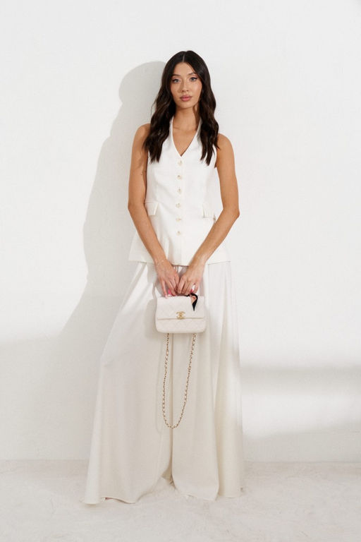 Брюки А1187 - Annete фото 2