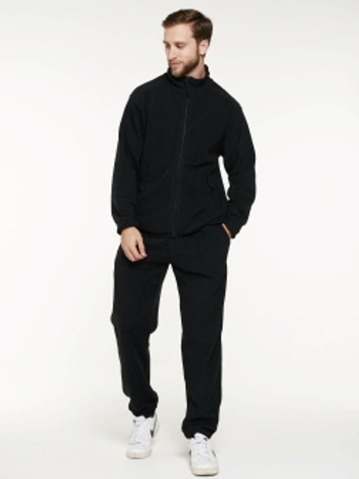 КОСТЮМ МУЖСКОЙ ФЛИСОВЫЙ - Chic & charisma фото 12