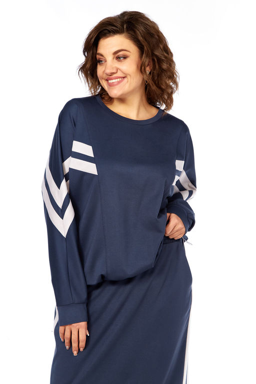 Костюм Jurimex 3332