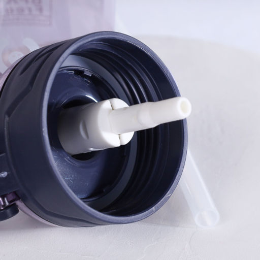 Бутылка для воды спортивная Woohooo Boracay 800 ml/ уп80 - Галеонтрейд фото 5