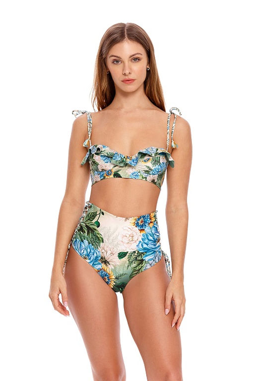 Плавки 10509 Hope Aine