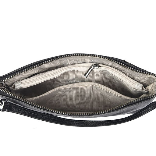 Bags Сумка женская / кожа / 0112151