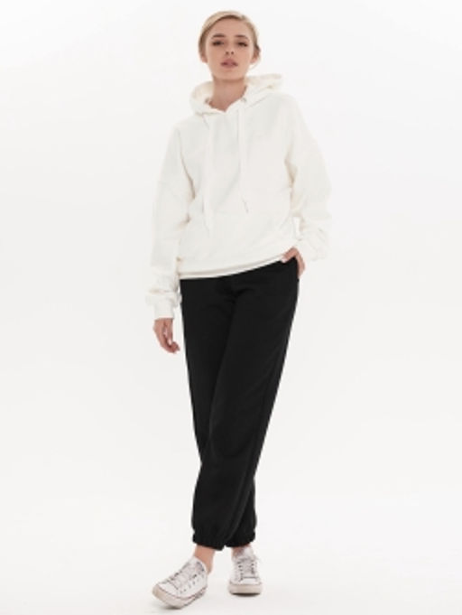 БРЮКИ ЖЕНСКИЕ - Giovedi фото 2