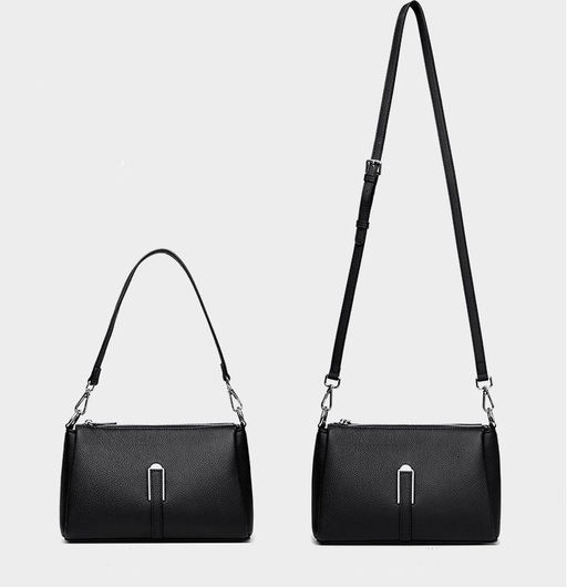 Bags Сумка женская / кожа / 03712178  фото 23