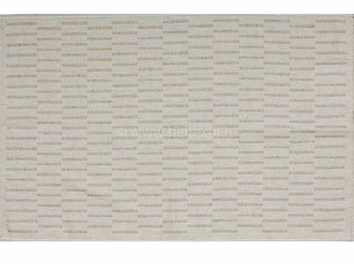 20с130-ШР 47*70 Полотенце Интонация цв. 330 - Текс-дизайн фото 9