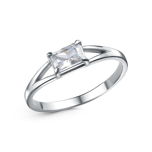 КОЛЬЦО 24817508Плф