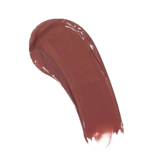 Помада для губ Pout Gloss Stick, Toffee Nude 6840606