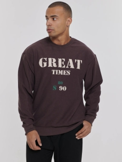 МУЖСКАЯ ТОЛСТОВКА - Giovedi фото 14