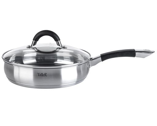 Набор посуды TalleR TR-11047 Шелборн  фото 9