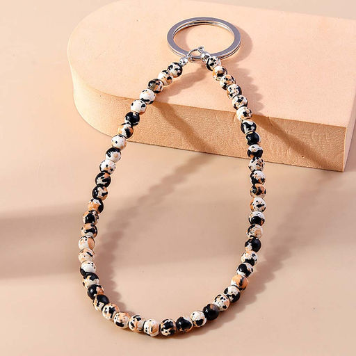 Брелок для ключей арт. 26 5720 (id 274085) - Rada фото 2