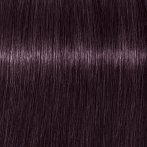 Igora Royal, 60 мл. - Schwarzkopf professional фото 2