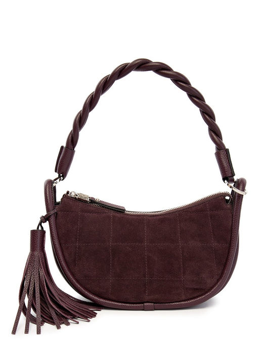 Сумка ELEGANZZA ZQ53-2227 porto