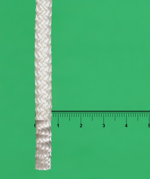 Шнур хоз. Тип 13 D=7 мм р/н= 287 кгс с/с. (20 м), арт. 50НН4