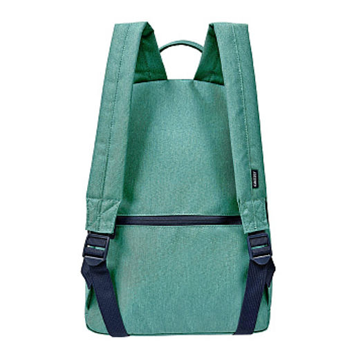 RXL-624-1 Рюкзак со съемной поясной сумкой и обвесом - Grizzly фото 13