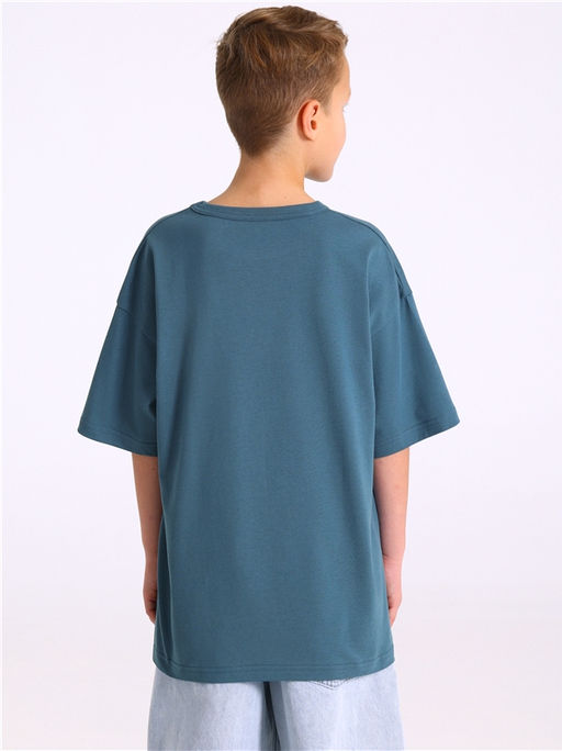 Футболка 1ПДФК4603001