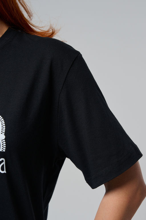 8584 футболка унисекс