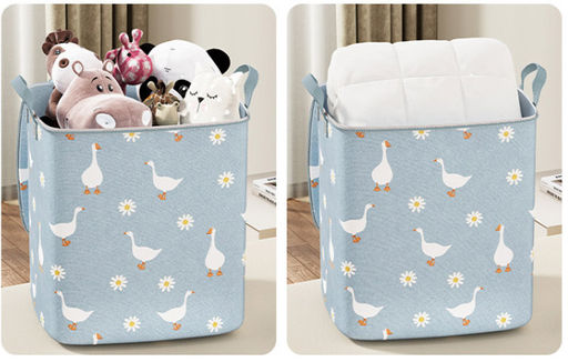 Органайзер OB-355-100L-Biege - Ferro фото 4