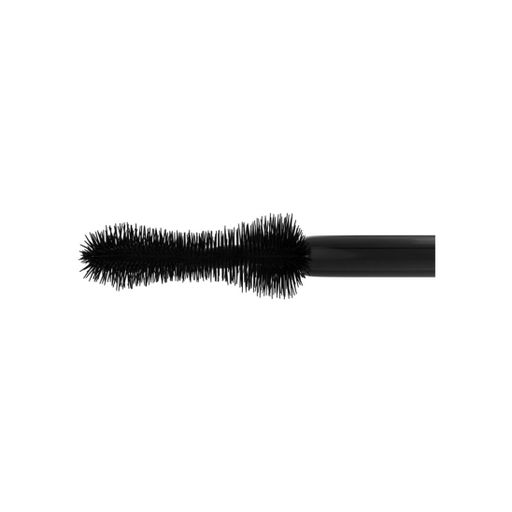 Тушь для ресниц Vamp! Sexy Lashes, 011 Экстра черный 040358A011