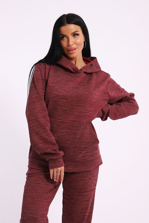 Костюм 65088 - Натали фото 15