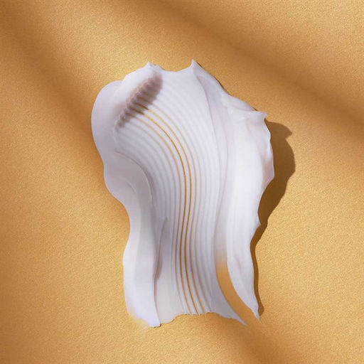 Дневной крем для лица Упругость и эластичность SPF 20, 50 мл