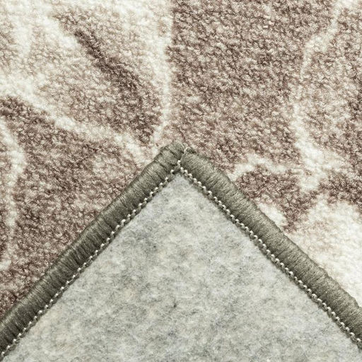 Палас, 200х250 см - Витебские ковры фото 3