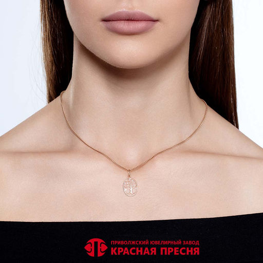 ПОДВЕСКА 52015944Р - Красная пресня фото 2