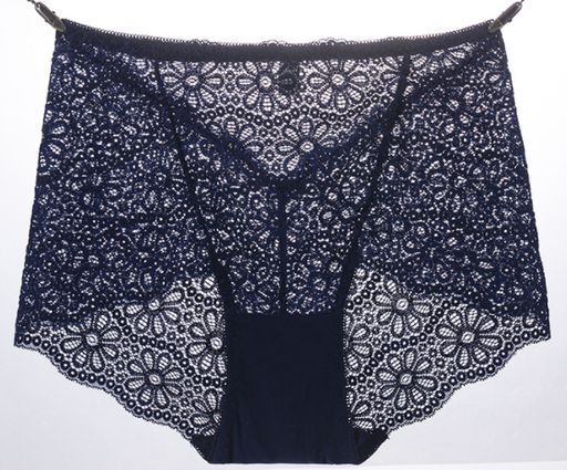Трусики кружево A15337220
