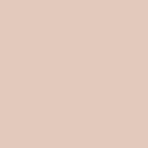 DEBORAH Тональный ВВ-крем BB Cream 5 in 1 тон 01 белоснежный, 30 мл  фото 5