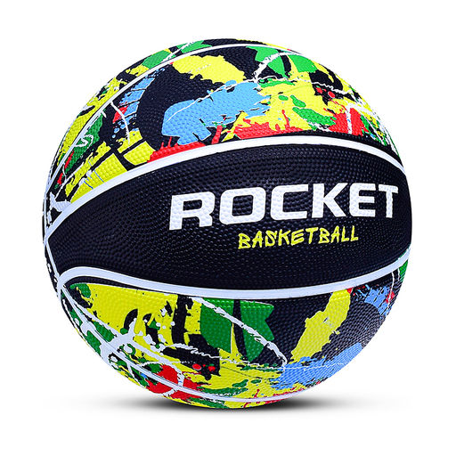 Мяч Баскетбольный "Backetball" 600 гр.