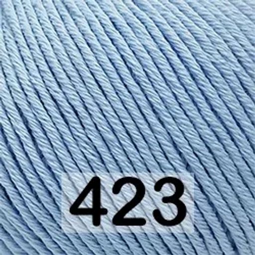 ORGANIC BABY COTTON GAZZAL  фото 10