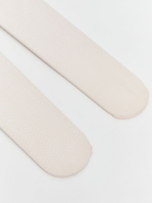 K?z ?ocuk K?lotlu ?orap 2li