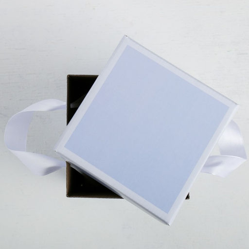 Набор коробок 3 в 1 От всей души, 10 18 см, 14 23 см, 17 25 см - Дарите счастье фото 4