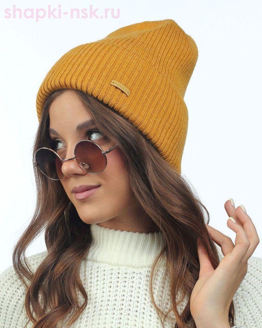 Бронте Колпак (56-58)