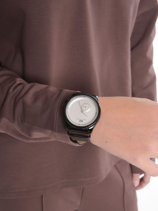 Часы PR3357 зеленый - Mini maxi фото 2