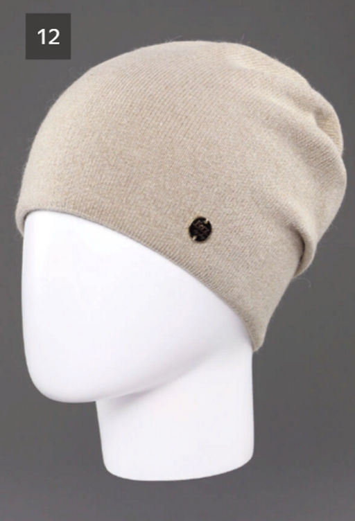 Шапка Гербера - Ferz фото 8